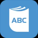 abc小说