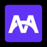 漫士多app官方版免费版