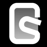 Touch Protector(禁用屏幕触摸)