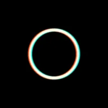 泼辣修图最新版