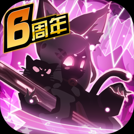 超进化物语日服