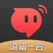 完美社区app