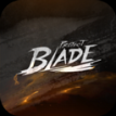 Project Blade官方版(代号：刀)