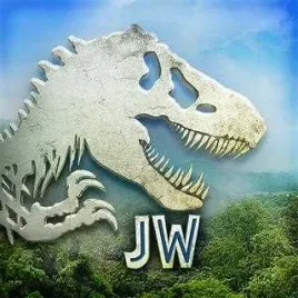 侏罗纪世界完整版(Jurassic World)