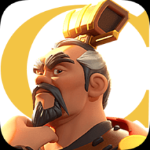 万国觉醒正版v1.0.57.17