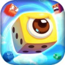 骰子大战官方正版v1.0.2