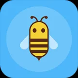 扑飞漫画最新版