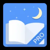 静读天下最新版