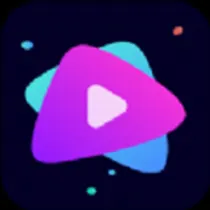 白狐影视app最新版