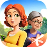 庄园合合国际服