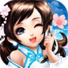 神雕侠侣变态版