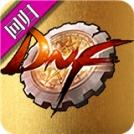 阿拉德之怒回归2.0