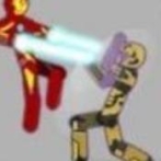 火柴人战争电流魔改版