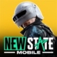 BETA PUBG MOBILE