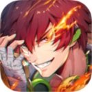 镇魂街天生为王百度版