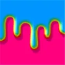 快清理粘液模拟器英文版