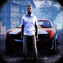 火力全开2999999金币钻石