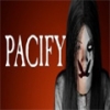 pacify手机版联机