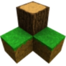 生存战争完美世界修仙版中文版