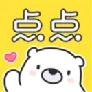 点点穿书9999999无限能量版