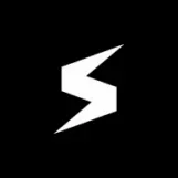 灵魂浏览器1.3.21