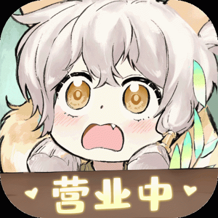 最强祖师抖音版 v1.508.50810 安卓版