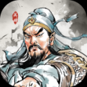 名将之弈最新版 v3.0.0 安卓版