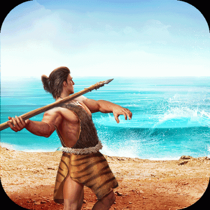 最后的原始人华为版 v1.1.60 安卓版