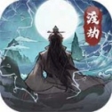 我的门派无限内购版 v1.0.1 安卓版