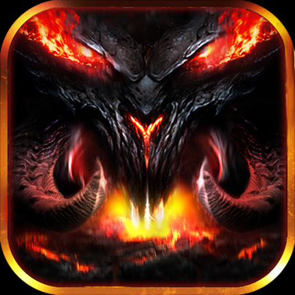 暗黑光年最新版安装 v1.1.7 安卓版