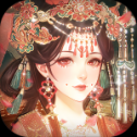 锦绣商铺九游版渠道服 v4.19.4 安卓版