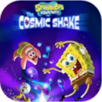 海绵宝宝宇宙摇摆正版 v1.0.0 安卓版
