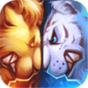 兽王争霸旧版 v2.0.5 安卓版