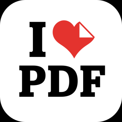 ILovePDF安卓版安装 v3.2.3 中文版