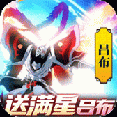 镇魂街武神躯全部守护灵解锁版 v4 安卓版