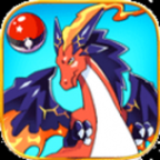 精灵训练师GM版 v1.2.5 安卓版