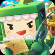 MiniWorld国际版不用登录 v1.24.20 安卓版