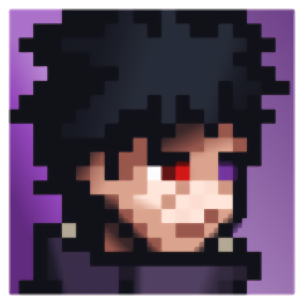 像素火影2023最新版本 v1.00.041 安卓版