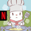 猫咪和汤无限钻石无限金币版 v1.5.2 安卓版