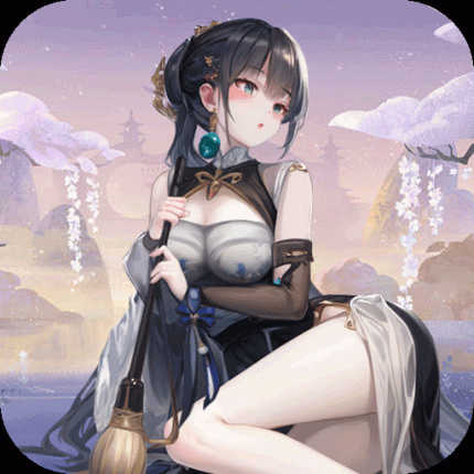 幻想名将录游逸客户端 v1.8.4 安卓版