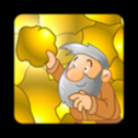 黄金矿工手机中文版(Gold Miner) v1.2.4 安卓版