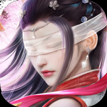 心剑奇缘红包版 v1.0.1 安卓版