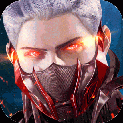 神火大陆内置作弊菜单版 v11.0 安卓版