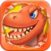 超神小队最新版本 v1.02 安卓官方版