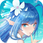 口袋异世界充值折扣平台2022 v44.0 最新免费版