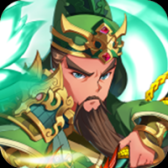 点兵点将满v版 v1.0.26 免费版