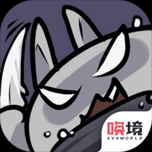 只兔不灭的勇者最新免费版 v1.00.19 安卓版