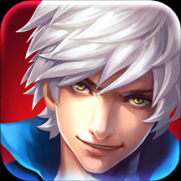 英雄之剑内购免费版 v1.3.1 变态版