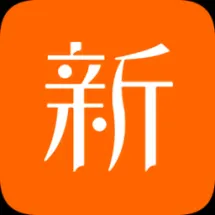 新新漫画77mh官方移动版 v2.0 安卓版