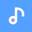 三星音乐播放器app官方中文版 v16.2.36.2 安卓版